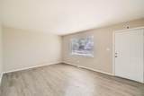 3038 Wadsworth Court - Photo 7
