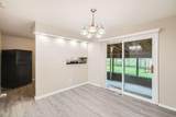 3038 Wadsworth Court - Photo 8