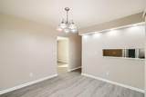 3038 Wadsworth Court - Photo 9