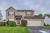5397 Jack Russell Way - Photo 1