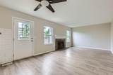 5397 Jack Russell Way - Photo 10