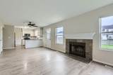 5397 Jack Russell Way - Photo 11
