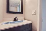 5397 Jack Russell Way - Photo 12