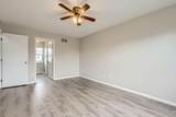 5397 Jack Russell Way - Photo 13