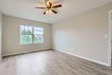 5397 Jack Russell Way - Photo 15