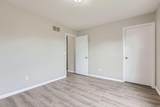 5397 Jack Russell Way - Photo 19