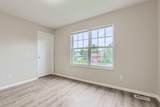 5397 Jack Russell Way - Photo 20