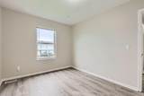 5397 Jack Russell Way - Photo 21