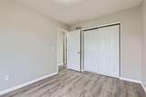5397 Jack Russell Way - Photo 22