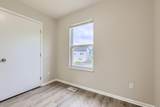 5397 Jack Russell Way - Photo 23
