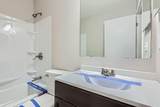 5397 Jack Russell Way - Photo 25