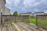 5397 Jack Russell Way - Photo 26