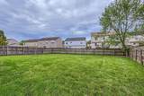 5397 Jack Russell Way - Photo 27