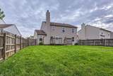 5397 Jack Russell Way - Photo 28