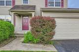 5397 Jack Russell Way - Photo 3