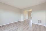 5397 Jack Russell Way - Photo 4