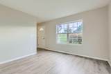 5397 Jack Russell Way - Photo 5