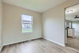 5397 Jack Russell Way - Photo 6