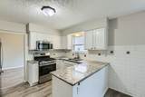 5397 Jack Russell Way - Photo 7