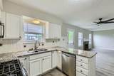 5397 Jack Russell Way - Photo 8