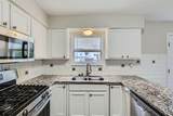5397 Jack Russell Way - Photo 9
