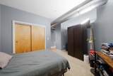 431-207 1st Avenue - Photo 13