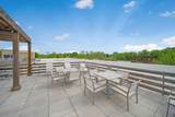 431-207 1st Avenue - Photo 23