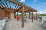 431-207 1st Avenue - Photo 24
