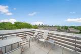 431-207 1st Avenue - Photo 25
