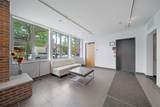 431-207 1st Avenue - Photo 26