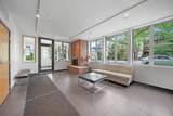 431-207 1st Avenue - Photo 28