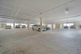 431-207 1st Avenue - Photo 29