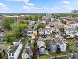 1105 Say Avenue - Photo 47
