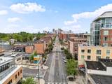 1105 Say Avenue - Photo 48