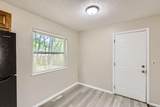 5422 Everson Road - Photo 10