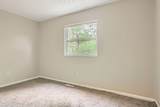 5422 Everson Road - Photo 11