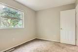 5422 Everson Road - Photo 12