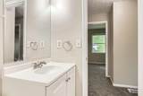 5422 Everson Road - Photo 14