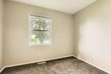 5422 Everson Road - Photo 15