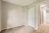 5422 Everson Road - Photo 16
