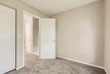 5422 Everson Road - Photo 17