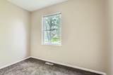 5422 Everson Road - Photo 18