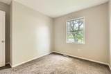 5422 Everson Road - Photo 19
