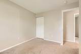 5422 Everson Road - Photo 21