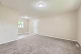 5422 Everson Road - Photo 4