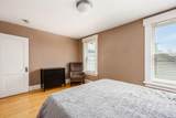 204-206 Blenkner Street - Photo 22