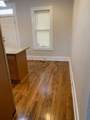 204-206 Blenkner Street - Photo 37