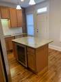 206 Blenkner Street - Photo 12