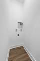 1106-12 Oak Street - Photo 22