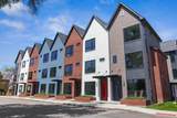 1106-12 Oak Street - Photo 4